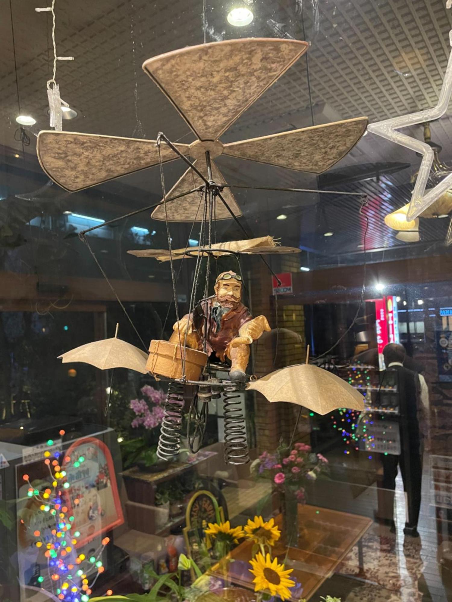 Kiryu Ace Hotel מראה חיצוני תמונה