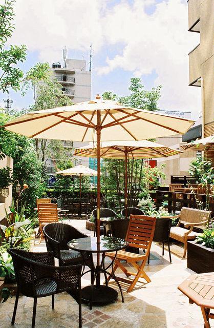 Kiryu Ace Hotel מראה חיצוני תמונה